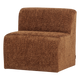 Product___Front___Angled