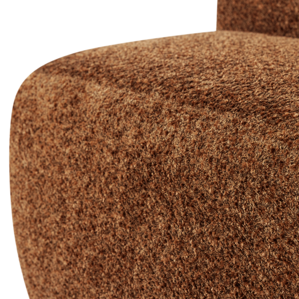 Detail___Close_up___2