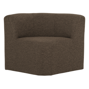 Product___Front___1