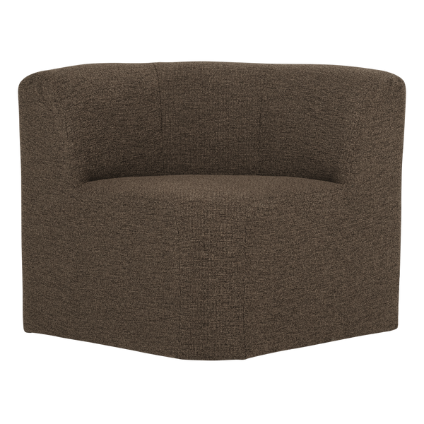 Product___Front___1