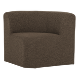 Product___Front___Angled