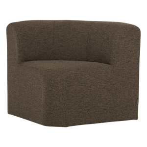 Product___Front___Angled