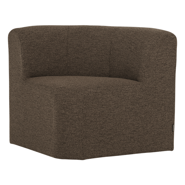 Product___Front___Angled