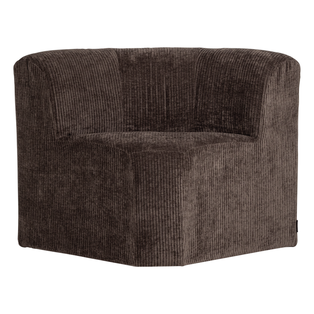 Product___Front___Angled