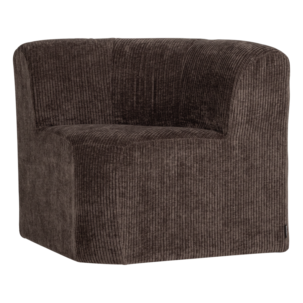 Product___Front___Angled