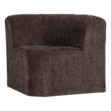 Product___Front___Angled