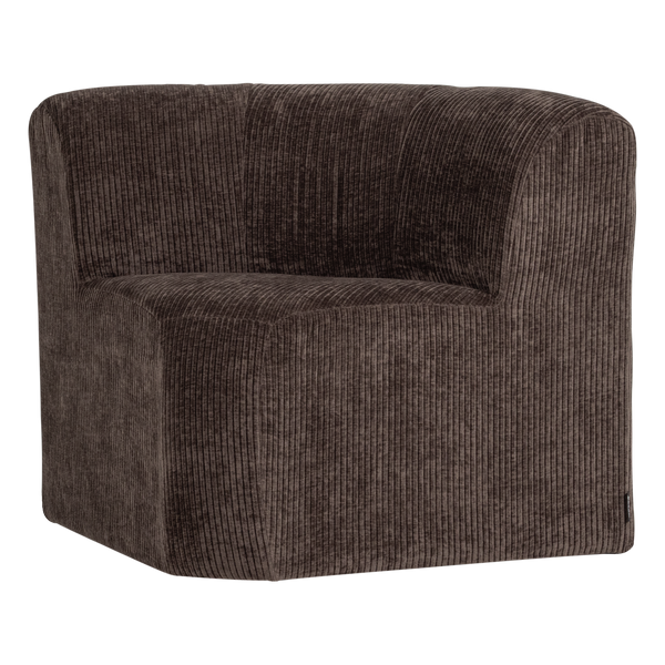 Product___Front___Angled