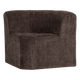 Product___Front___Angled