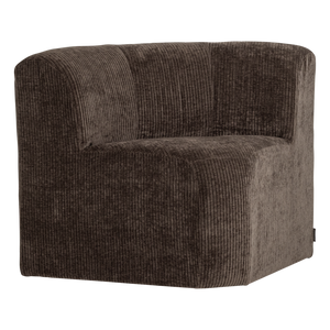 Product___Front___2