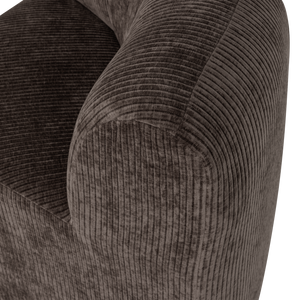 Detail___Close_up___2