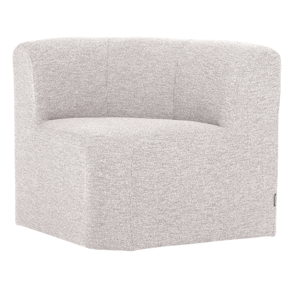 Product___Front___Angled