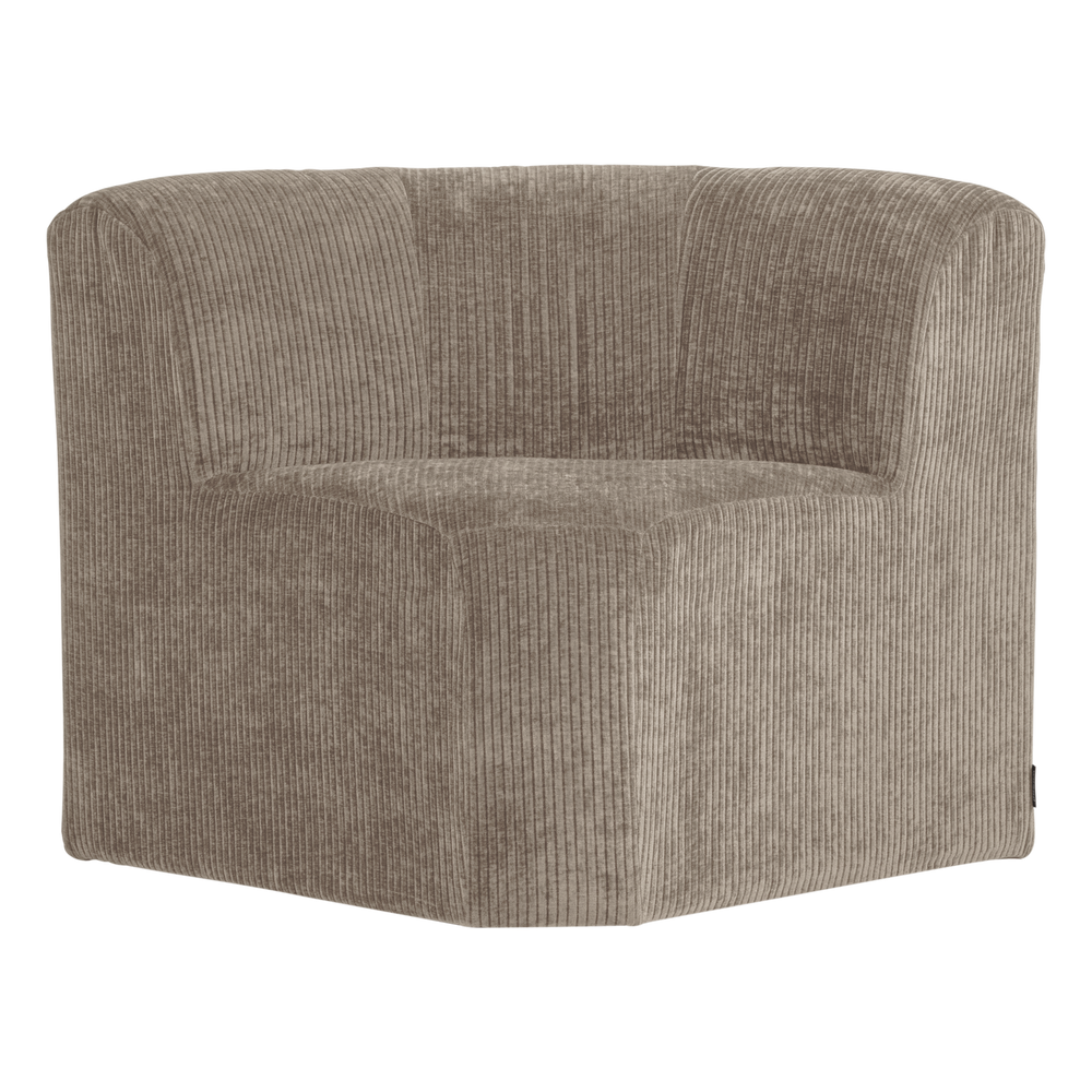 Product___Front___Angled