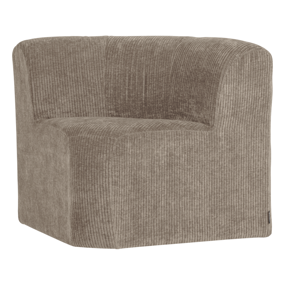 Product___Front___Angled