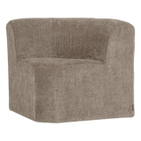 Product___Front___Angled