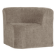Product___Front___Angled