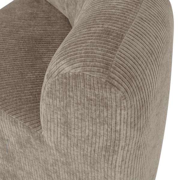 Detail___Close_up___2
