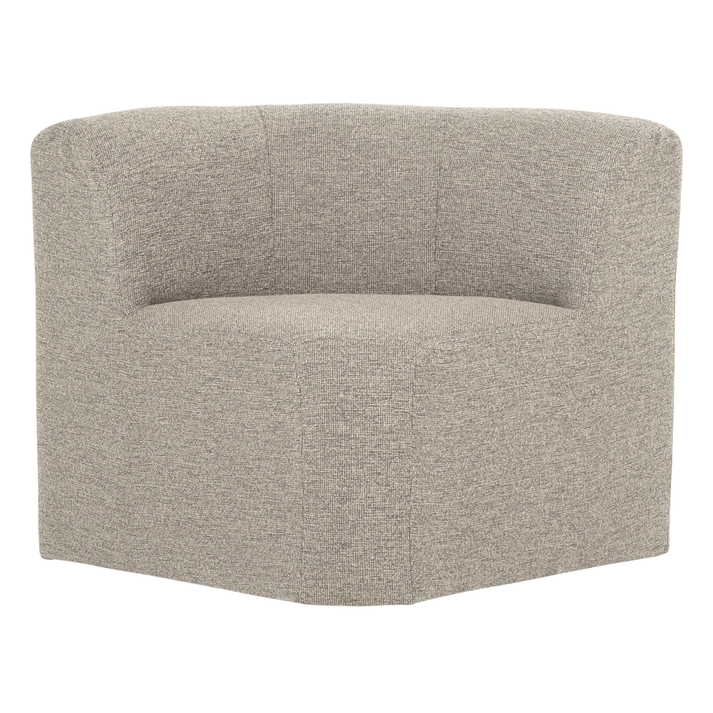 Product___Front___Angled
