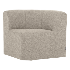 Product___Front___Angled