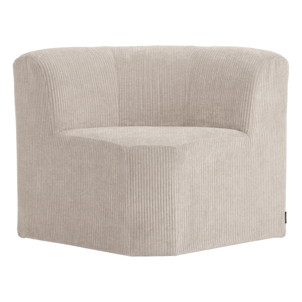Product___Front___Angled