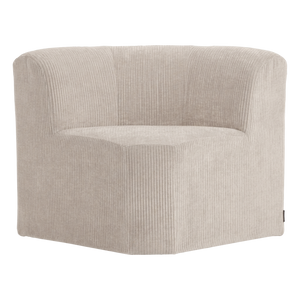 Product___Front___1