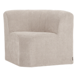 Product___Front___Angled
