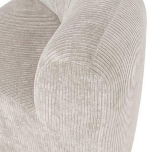Detail___Close_up___2