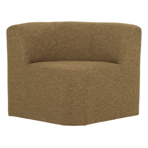 Product___Front___1