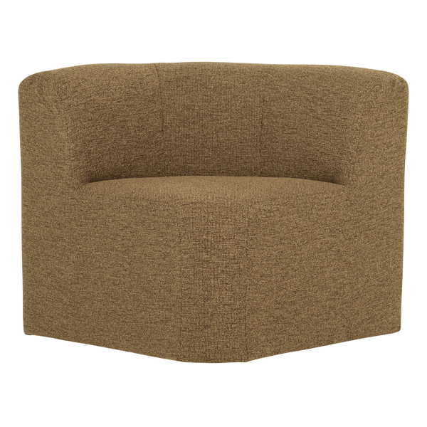 Product___Front___1