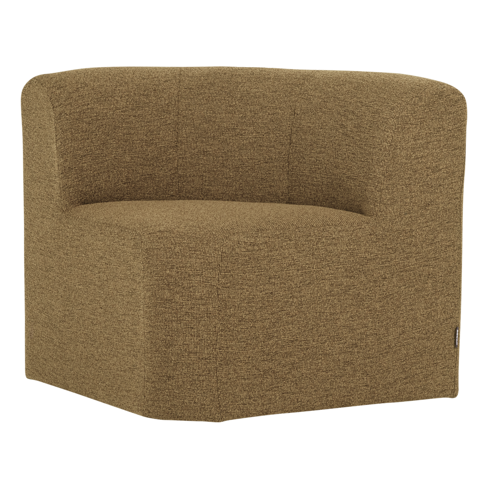Product___Front___Angled
