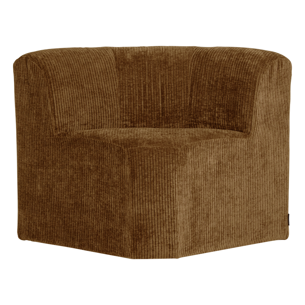 Product___Front___Angled