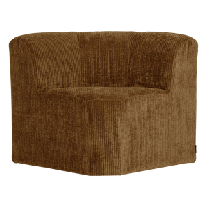 Product___Front___1