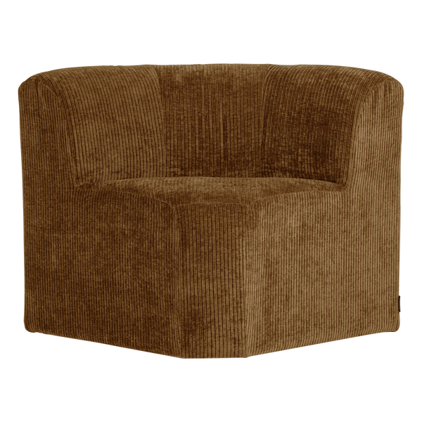 Product___Front___1