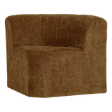 Product___Front___Angled