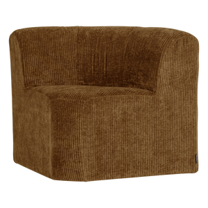 Product___Front___Angled