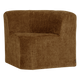 Product___Front___Angled