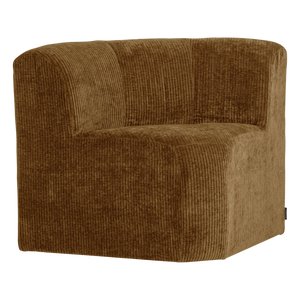 Product___Front___2
