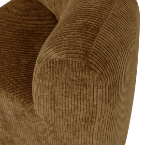 Detail___Close_up___2