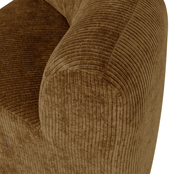 Detail___Close_up___2