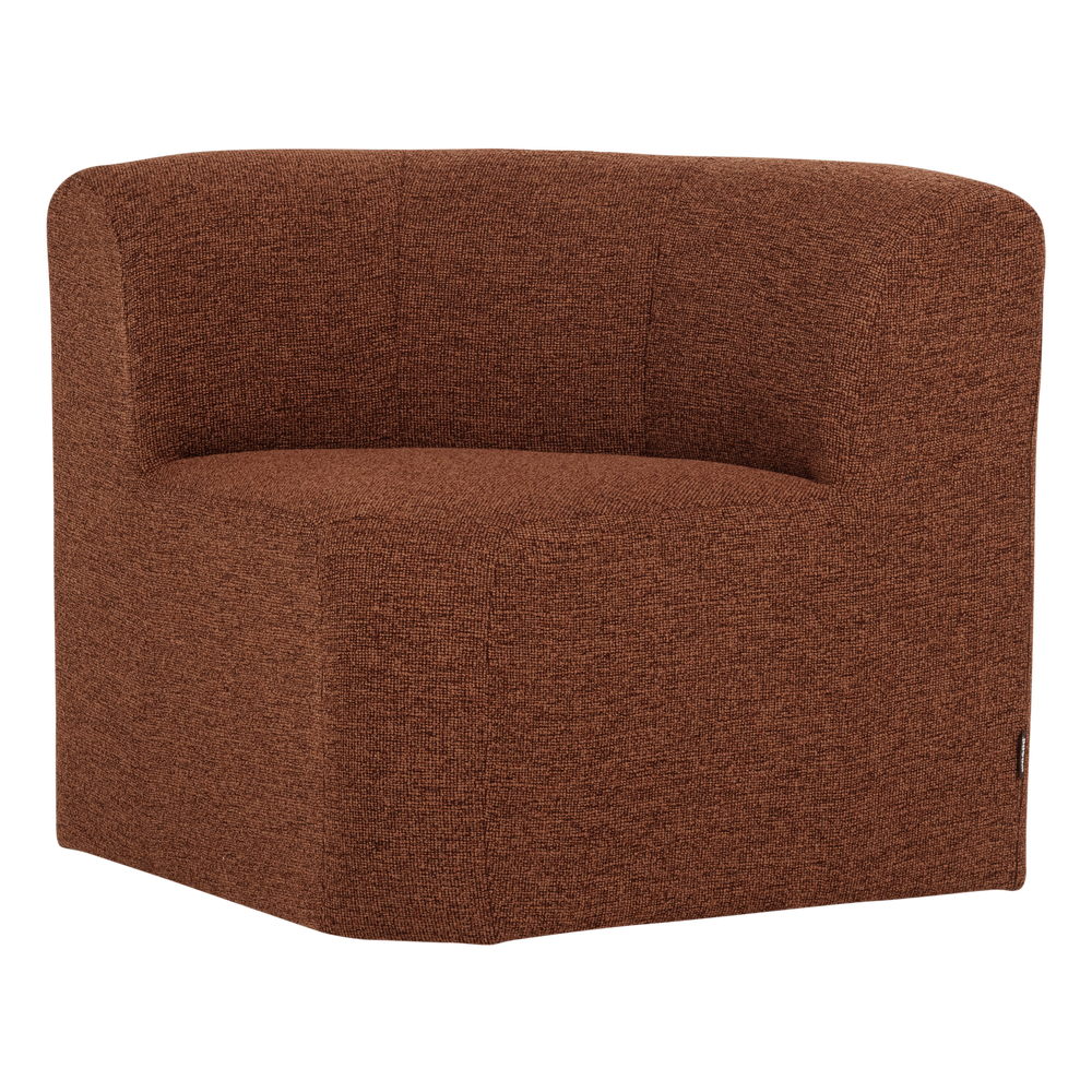 Product___Front___Angled
