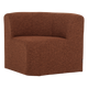 Product___Front___Angled