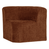 Product___Front___Angled