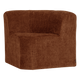 Product___Front___Angled