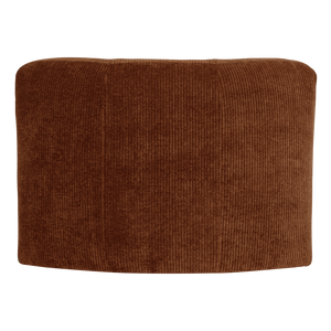 Product___Back___1