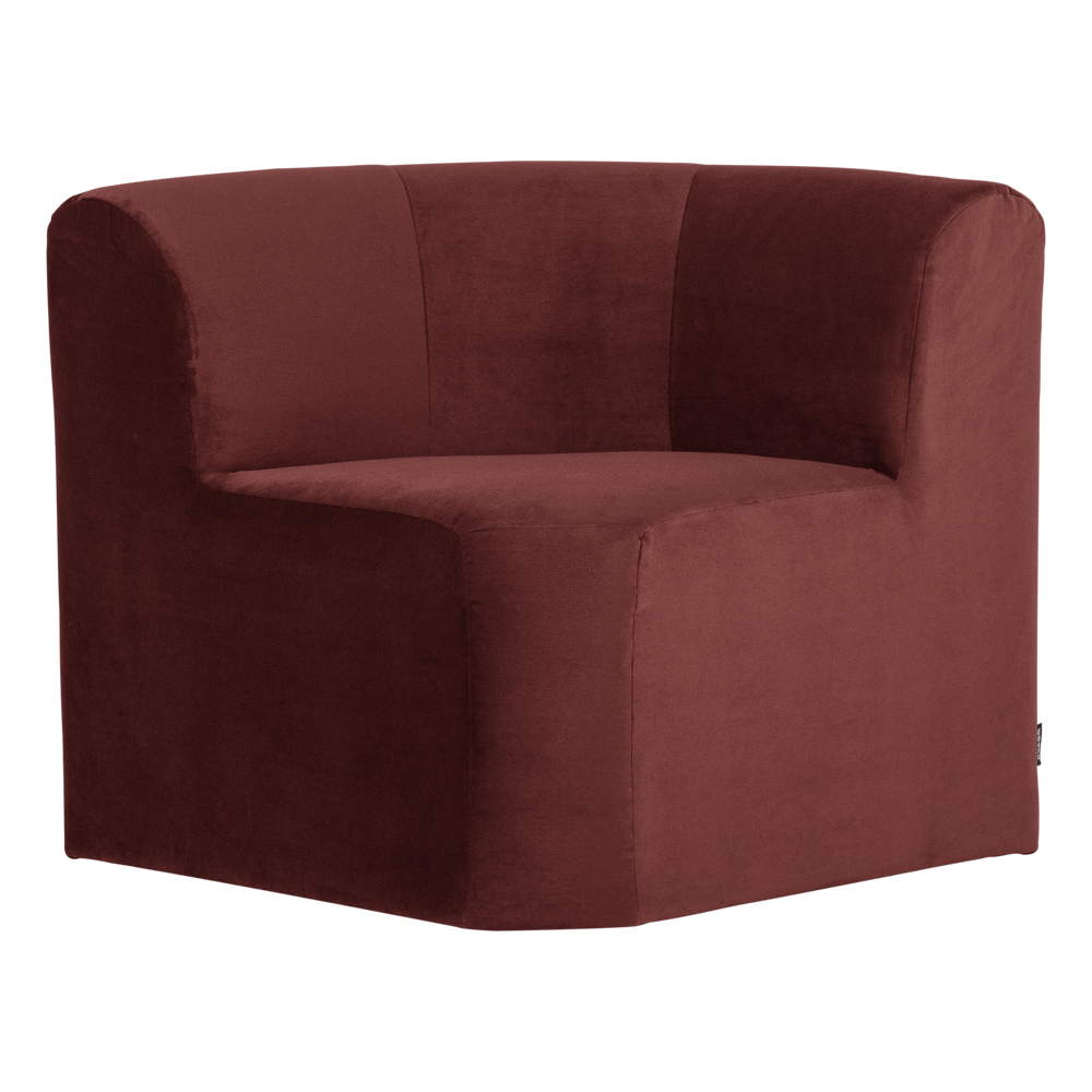 Product___Front___Angled