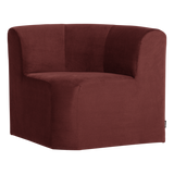 Product___Front___Angled