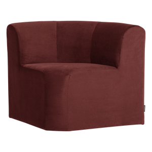 Product___Front___Angled