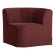 Product___Front___Angled