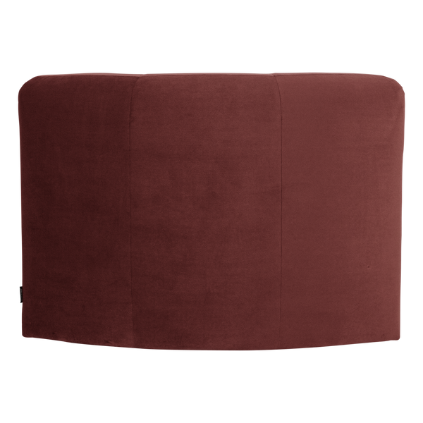 Product___Back___1