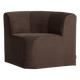 Product___Front___Angled