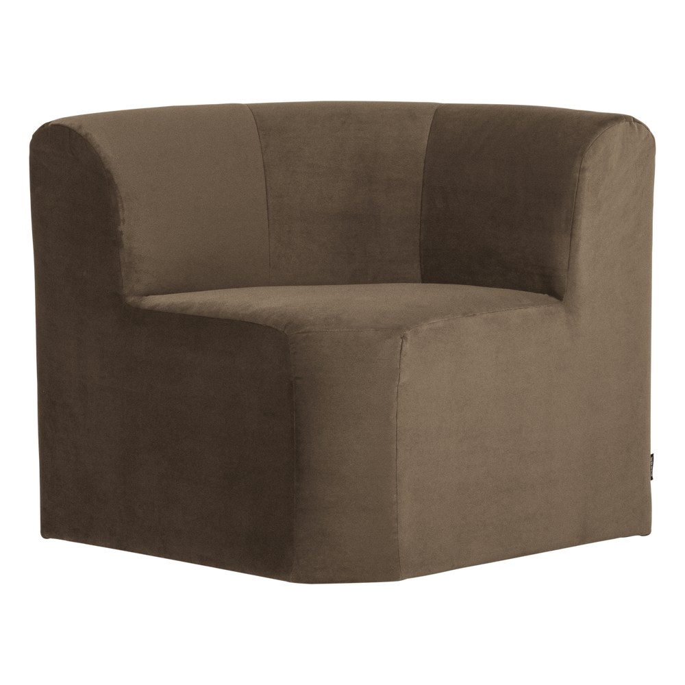 Product___Front___Angled